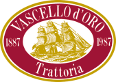 Vascello d'oro Ristorante a Carrù